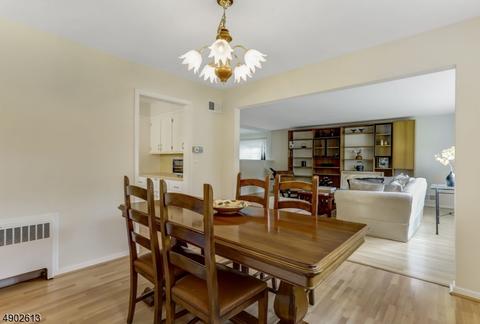 64 Cypress St, Millburn, NJ 07041 photo 15
