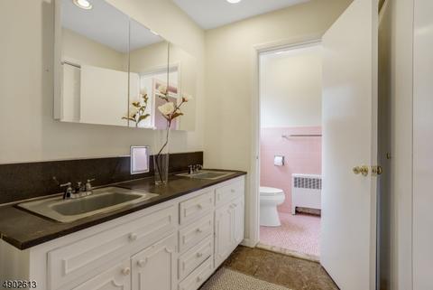 64 Cypress St, Millburn, NJ 07041 photo 21