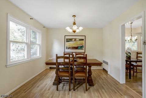 64 Cypress St, Millburn, NJ 07041 photo 13