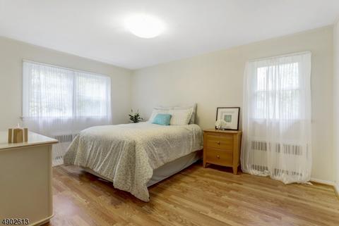64 Cypress St, Millburn, NJ 07041 photo 7