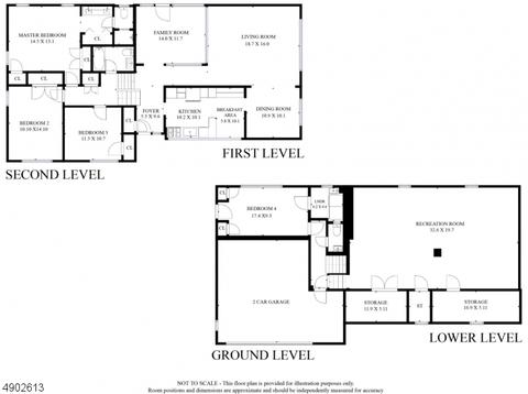 64 Cypress St, Millburn, NJ 07041 photo 33