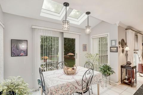 8 Clinton Ave, Edison, NJ 08820 photo 8