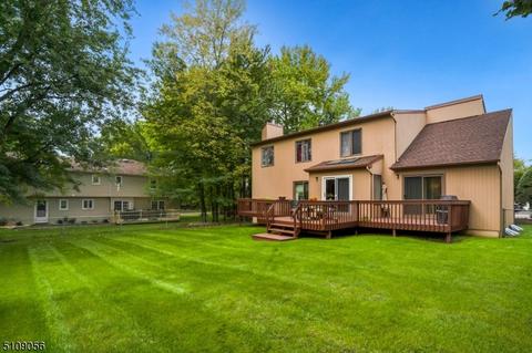 8 Clinton Ave, Edison, NJ 08820 photo 33