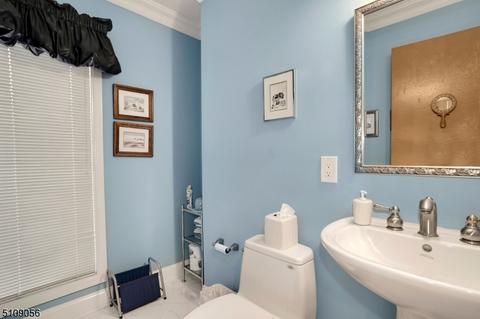 8 Clinton Ave, Edison, NJ 08820 photo 19