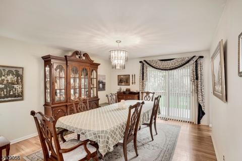 8 Clinton Ave, Edison, NJ 08820 photo 13