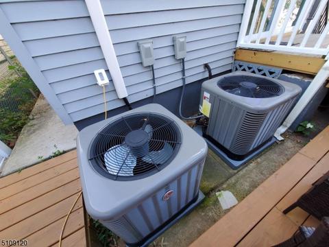 211 Silver Ave, Hillside, NJ 07205 photo 8