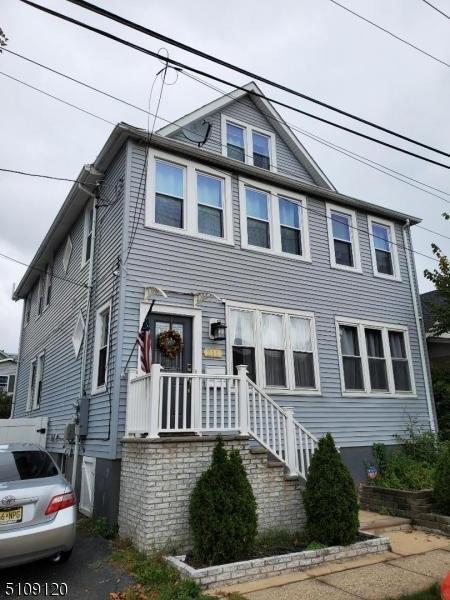 211 Silver Ave, Hillside, NJ 07205 photo 2