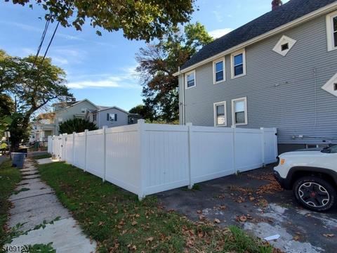 211 Silver Ave, Hillside, NJ 07205 photo 9