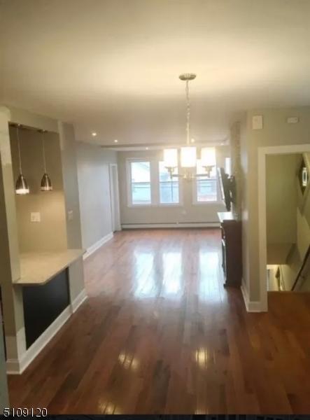 211 Silver Ave, Hillside, NJ 07205 photo 3