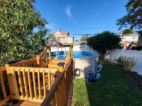 211 Silver Ave, Hillside, NJ 07205 photo 7