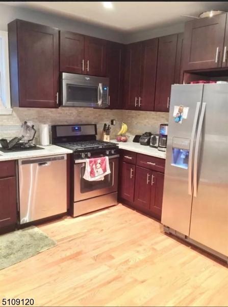 211 Silver Ave, Hillside, NJ 07205 photo 4