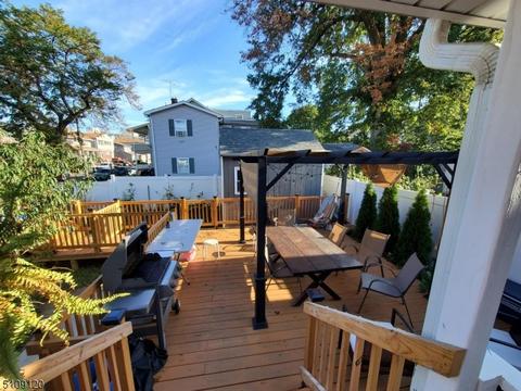 211 Silver Ave, Hillside, NJ 07205 photo 6