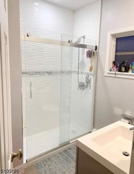 211 Silver Ave, Hillside, NJ 07205 photo 5