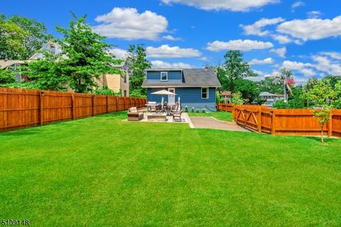106 Morris Ave, Summit, NJ 07901 photo 25