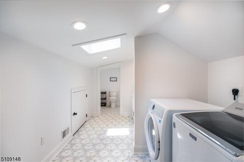 106 Morris Ave, Summit, NJ 07901 photo 18
