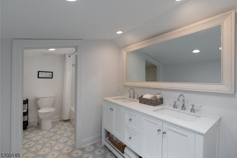 106 Morris Ave, Summit, NJ 07901 photo 17