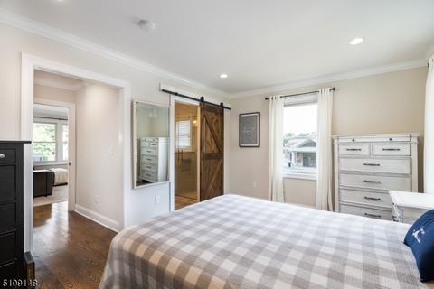 106 Morris Ave, Summit, NJ 07901 photo 10