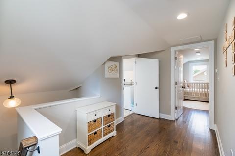 106 Morris Ave, Summit, NJ 07901 photo 14