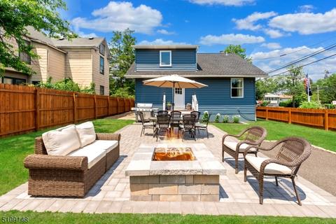 106 Morris Ave, Summit, NJ 07901 photo 23