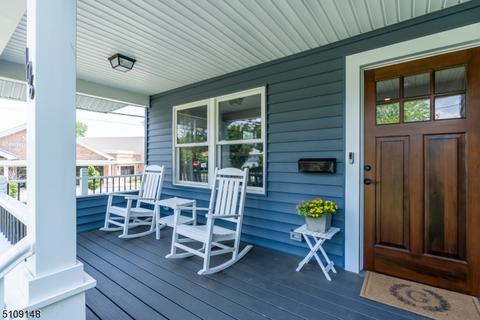 106 Morris Ave, Summit, NJ 07901 photo 28