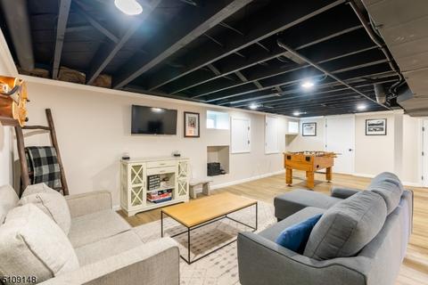 106 Morris Ave, Summit, NJ 07901 photo 19