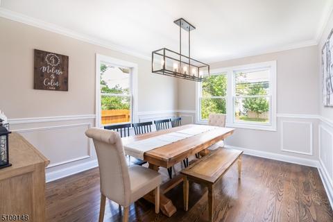 106 Morris Ave, Summit, NJ 07901 photo 6