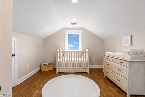 106 Morris Ave, Summit, NJ 07901 photo 16