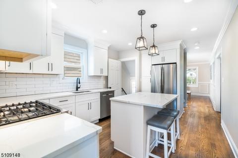 106 Morris Ave, Summit, NJ 07901 photo 8