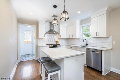 106 Morris Ave, Summit, NJ 07901 photo 7