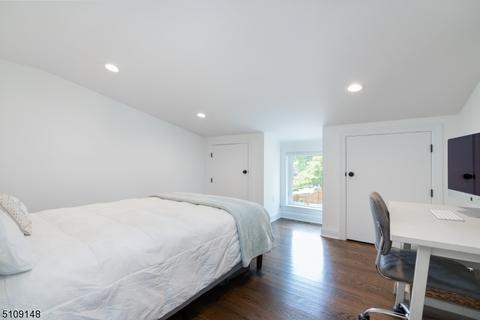 106 Morris Ave, Summit, NJ 07901 photo 15