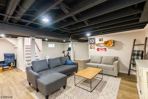 106 Morris Ave, Summit, NJ 07901 photo 20