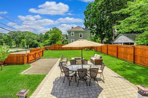 106 Morris Ave, Summit, NJ 07901 photo 26