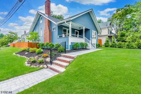 106 Morris Ave, Summit, NJ 07901 photo 1