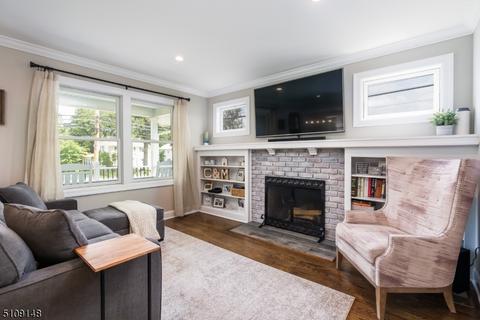 106 Morris Ave, Summit, NJ 07901 photo 2
