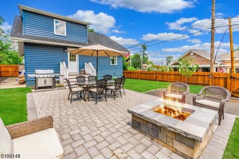 106 Morris Ave, Summit, NJ 07901 photo 24