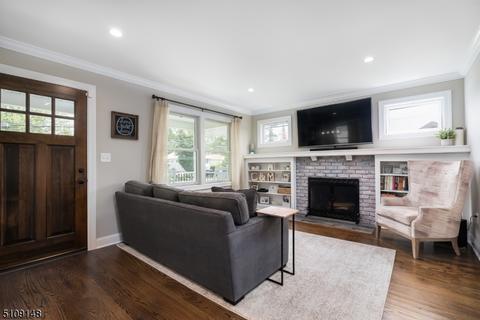 106 Morris Ave, Summit, NJ 07901 photo 4