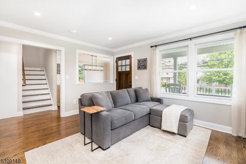 106 Morris Ave, Summit, NJ 07901 photo 3