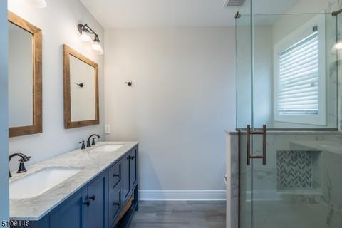 106 Morris Ave, Summit, NJ 07901 photo 11