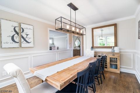 106 Morris Ave, Summit, NJ 07901 photo 5
