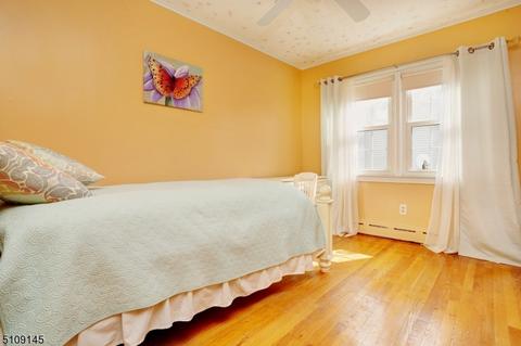 23 Knickerbocker Ave, Dover, NJ 07801 photo 15