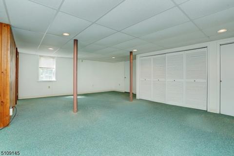 23 Knickerbocker Ave, Dover, NJ 07801 photo 22