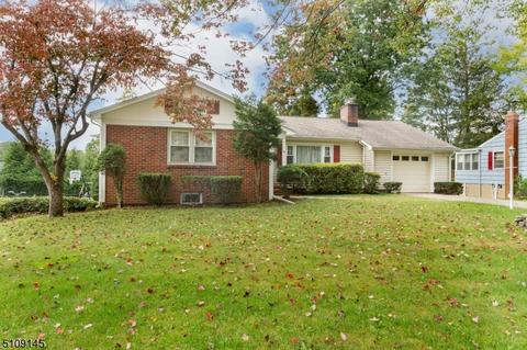 23 Knickerbocker Ave, Dover, NJ 07801 photo 1