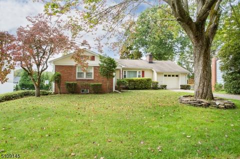 23 Knickerbocker Ave, Dover, NJ 07801 photo 2