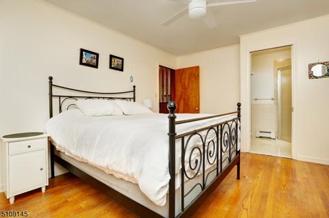 23 Knickerbocker Ave, Dover, NJ 07801 photo 19