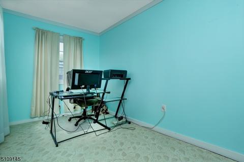 23 Knickerbocker Ave, Dover, NJ 07801 photo 8