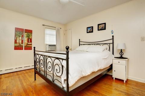 23 Knickerbocker Ave, Dover, NJ 07801 photo 17