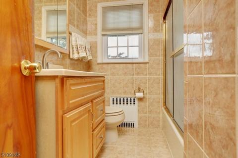 23 Knickerbocker Ave, Dover, NJ 07801 photo 14
