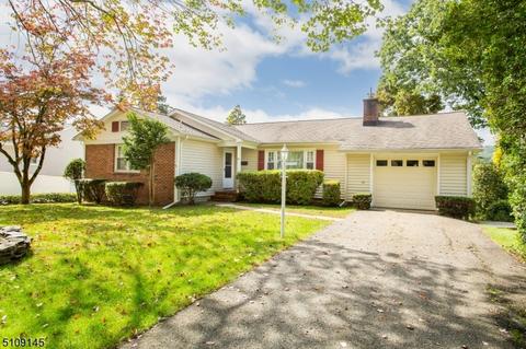 23 Knickerbocker Ave, Dover, NJ 07801 photo 3