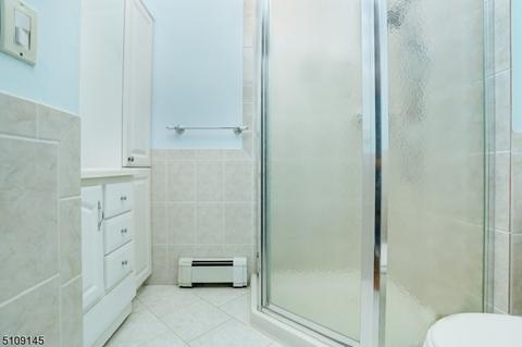 23 Knickerbocker Ave, Dover, NJ 07801 photo 20