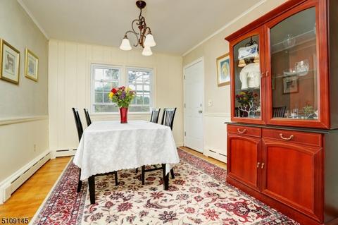 23 Knickerbocker Ave, Dover, NJ 07801 photo 7